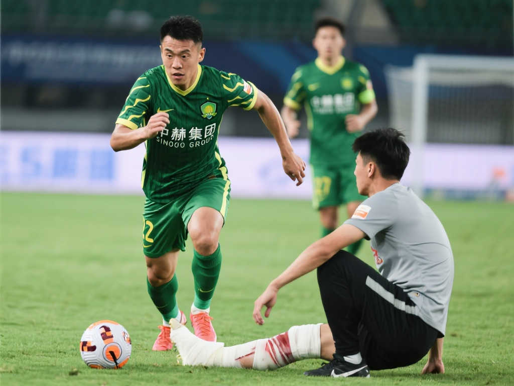 国安再传伤情:王刚肋骨骨折,张源韧带受伤! 国安再传伤情:王刚肋骨骨折,张源韧带受伤!