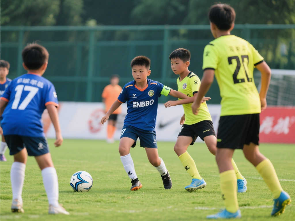 U21联赛战报：英博11-0狂胜兰州，浙江7-0完虐红狮