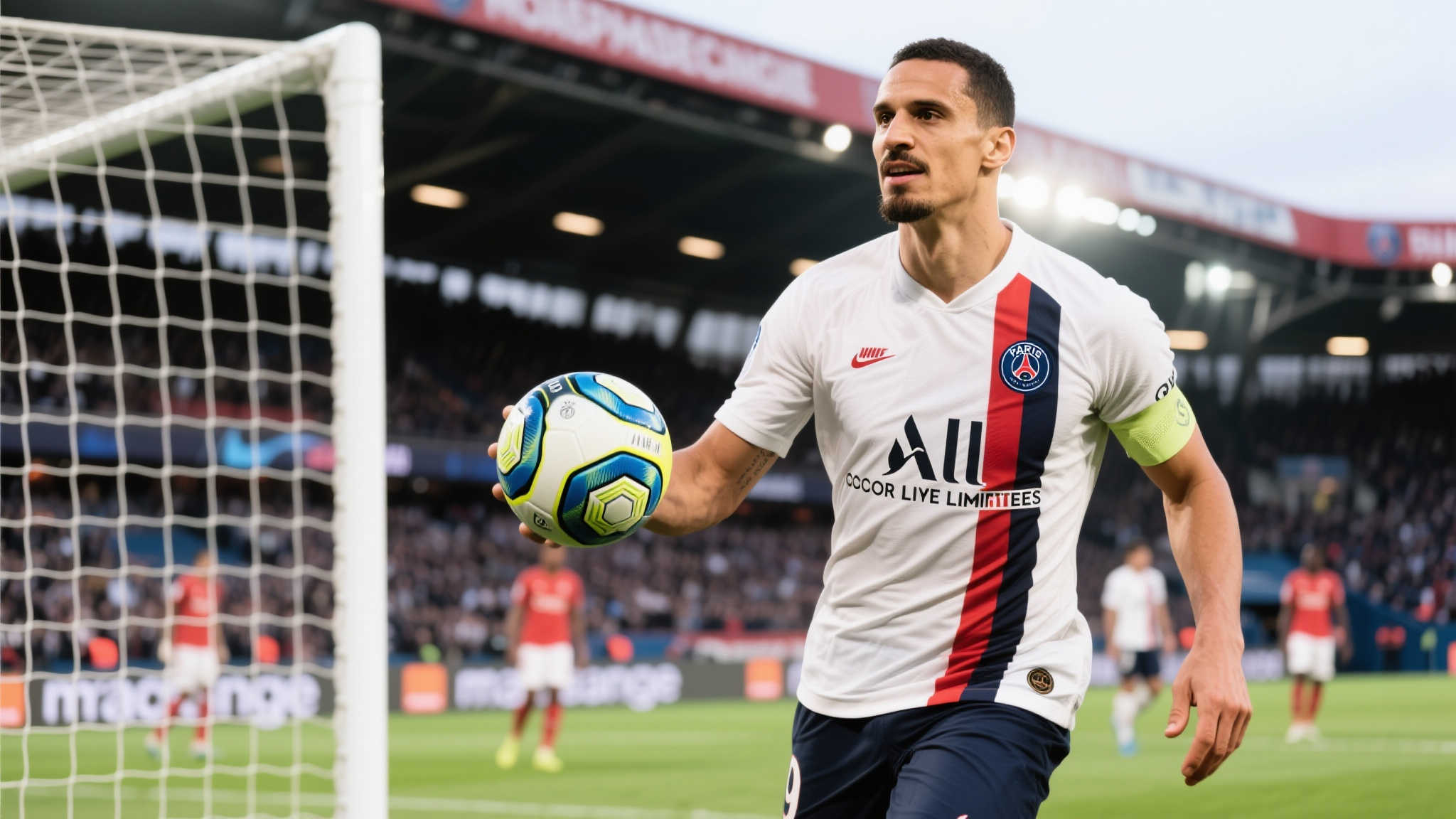 抢手货!电讯报:英超8队+德甲6队竞逐尼斯“新德罗巴”盖桑 抢手货!电讯报:英超8队+德甲6队竞逐尼斯“新德罗巴”盖桑