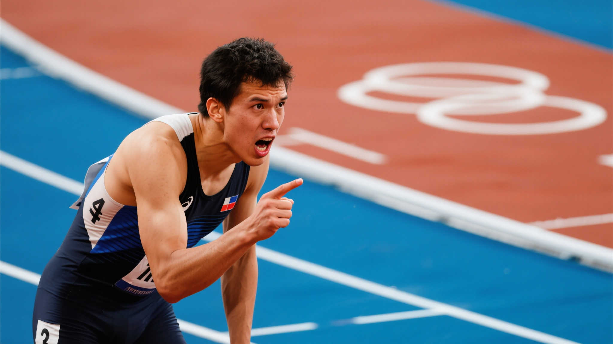 利物浦中卫转战德甲豪门!3500万英镑身价引关注 纵观职业生涯发展,每位精英运动员路途中挨骂显真不可